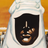 4 Wallpapers In Lawrence Of Arabia Wallpapers