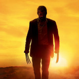 7 Wallpapers In Logan Movie Wallpapers