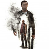 6 Wallpapers In Looper Wallpapers