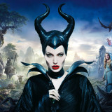 23 Wallpapers In Maleficent Wallpapers