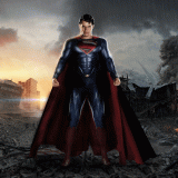 6 Wallpapers In Man Of Steel Wallpapers