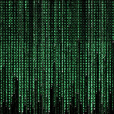 4 Wallpapers In Matrix Movie Wallpapers