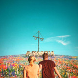 4 Wallpapers In Midsommar Wallpapers