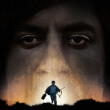 6 Wallpapers In No Country For Old Men Wallpapers