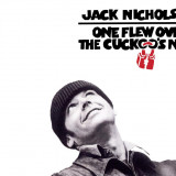 7 Wallpapers In One Flew Over The Cuckoo's Nest Wallpapers