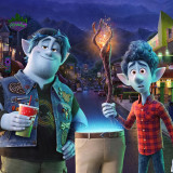 17 Wallpapers In Onward Wallpapers