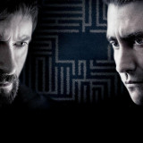 3 Wallpapers In Prisoners Wallpapers