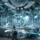 5 Wallpapers In Prometheus Wallpapers