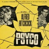 5 Wallpapers In Psycho Movie Wallpapers