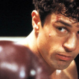 7 Wallpapers In Raging Bull Wallpapers