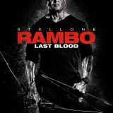 4 Wallpapers In Rambo: Last Blood Wallpapers
