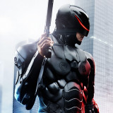 7 Wallpapers In RoboCop Wallpapers