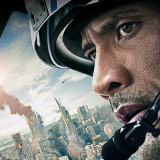 7 Wallpapers In San Andreas Movie Wallpapers