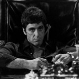 8 Wallpapers In Scarface Wallpapers