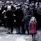 5 Wallpapers In Schindler's List Wallpapers