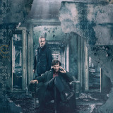 4 Wallpapers In Sherlock Holmes Mobile Wallpapers