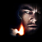 4 Wallpapers In Shutter Island Wallpapers