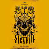 5 Wallpapers In Sicario Wallpapers