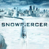 6 Wallpapers In Snowpiercer Wallpapers