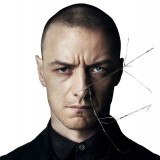 7 Wallpapers In Split Movie Wallpapers