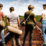 7 Wallpapers In Stand By Me Wallpapers