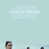 63 Wallpapers In Star Wars: The Rise Of Skywalker Wallpapers