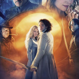 6 Wallpapers In Stardust Movie Wallpapers