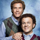 8 Wallpapers In Step Brothers Wallpapers