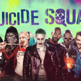 8 Wallpapers In Suicide Squad Movie Wallpapers