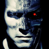 7 Wallpapers In Terminator 2: Judgment Day Wallpapers