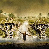 6 Wallpapers In The Bridge On The River Kwai Wallpapers
