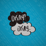 10 Wallpapers In The Fault In Our Stars Wallpapers