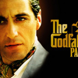 6 Wallpapers In The Godfather Part II Wallpapers