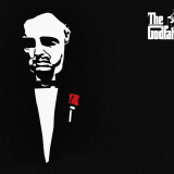 4 Wallpapers In The Godfather Wallpapers