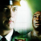 5 Wallpapers In The Green Mile Wallpapers