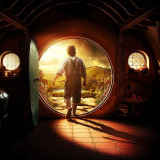 1 Wallpapers In The Hobbit Wallpapers