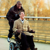 3 Wallpapers In The Intouchables Wallpapers
