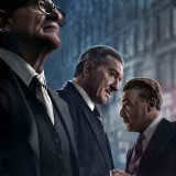 5 Wallpapers In The Irishman Wallpapers