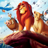 52 Wallpapers In The Lion King Wallpapers