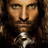 1 Wallpapers In The Lord Of The Rings - The Return Of The King Wallpapers