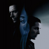 6 Wallpapers In The Prestige Wallpapers