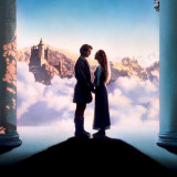 4 Wallpapers In The Princess Bride Wallpapers