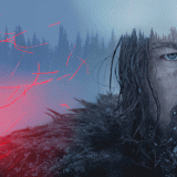 8 Wallpapers In The Revenant Wallpapers