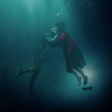 4 Wallpapers In The Shape Of Water Wallpapers