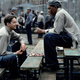 9 Wallpapers In The Shawshank Redemption Wallpapers