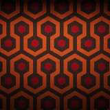 10 Wallpapers In The Shining Wallpapers