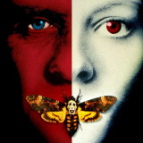 5 Wallpapers In The Silence Of The Lambs Wallpapers