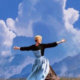 7 Wallpapers In The Sound Of Music Wallpapers