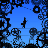 2 Wallpapers In The Truman Show Wallpapers