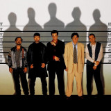 6 Wallpapers In The Usual Suspects Wallpapers
